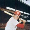 Pete Rose wager on his personal group. However he additionally embodied baseball for generations. That’s price remembering