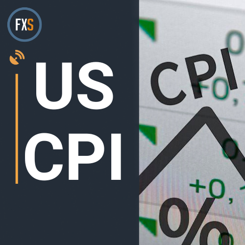 US CPI inflation set to melt additional in September