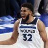 NBA Rumors: Cities-Randle Commerce Phrases Revealed for Knicks, Wolves, Hornets 3-Workforce Deal