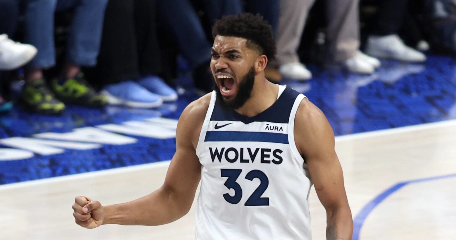 NBA Rumors: Cities-Randle Commerce Phrases Revealed for Knicks, Wolves, Hornets 3-Workforce Deal