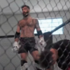 UFC 307 Embedded, episode 2: ‘That energy is actual’