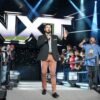 5 NXT Stars WWE Ought to Name As much as Uncooked or SmackDown by 2025 Royal Rumble