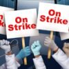 Healthcare Unionization Is not the Solely Choice