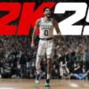 NBA 2K25 Evaluate