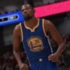 NBA 2K25 Is An Unbelievable Sport Damage By Pay-To-Win Components