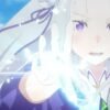 Re: Zero Season 3 Episode 3 Launch Date, Recap and Mor