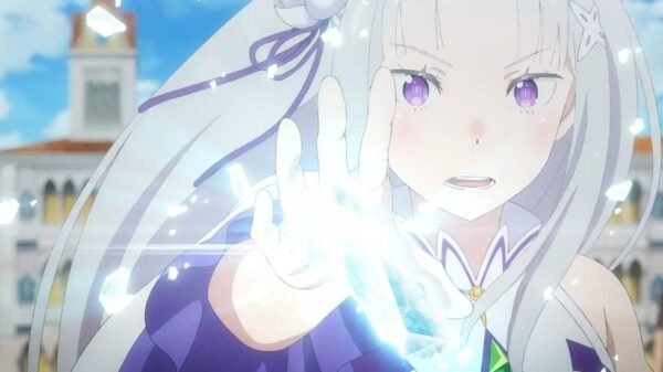 Re: Zero Season 3 Episode 3 Launch Date, Recap and Mor