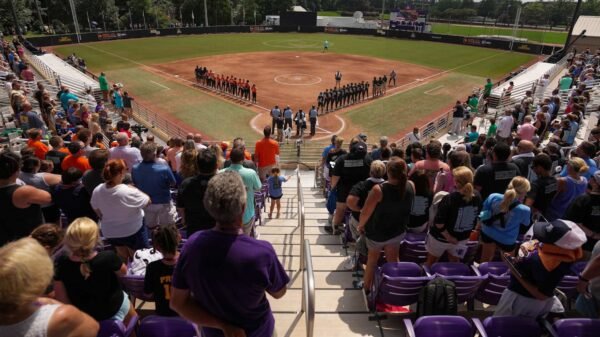 Little League World Sequence 2024: Thursday Scores, Bracket Outcomes and Highlights