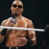 Carmelo Hayes, Pete Dunne and Stars Who Would Be Extra Profitable Outdoors WWE