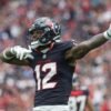 Nico Collins Fantasy Hub: Week 6 Damage Replace, Begin ‘Em/Sit ‘Em Recommendation, Factors Projections, Commerce Recommendation, and Extra