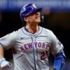 Pete Alonso’s Sport-Successful HR Amazes Followers as Mets Remove Brewers in MLB Playoffs