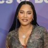 Ayesha Curry All Smiles, Calls Paris Keep “Unbelievable” After Alleged Police Incident With Her New child