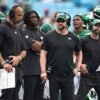 NFL Rumors: Robert Saleh Eyed Kingsbury, Bieniemy, Extra for Jets’ 2024 Teaching Employees