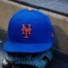 Mets, Mariners to Play 2025 MLB Little League Traditional in Williamsport, Pennsylvania