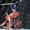 UFC Struggle Evening 244’s Grant Dawson will not ‘quit being dominant to be a bit extra thrilling’