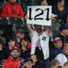 121 losses?! The numbers behind the White Sox’s season of disgrace