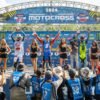 2024 IRONMAN PRO MX FINALE, RESULTS AND HIGHLIGHTS