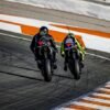 Europe ought to examine Liberty’s MotoGP deal