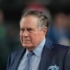 NFL Rumors: Cowboys Linked to Invoice Belichick amid Struggles Beneath Mike McCarthy