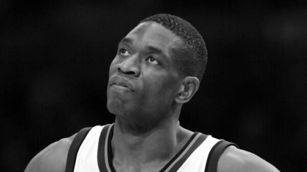 What Induced Dikembe Mutombo’s Sudden Loss of life?