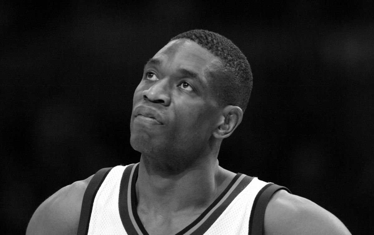 What Induced Dikembe Mutombo’s Sudden Loss of life?