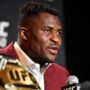 PFL’s Donn Davis expects Dana White to make main UFC announcement in try and stifle Francis Ngannou’s MMA return