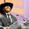 ‘Does a bunch of steroids and comes again’: Professionals react to Donald Cerrone teasing UFC return