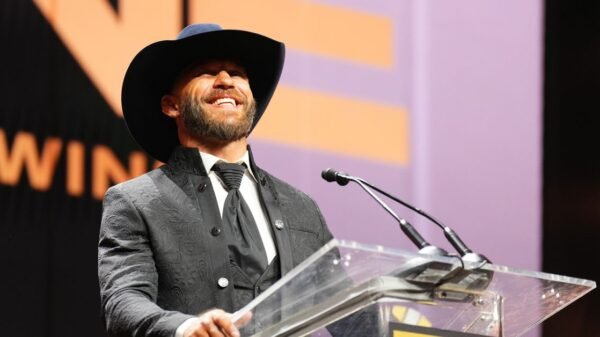 ‘Does a bunch of steroids and comes again’: Professionals react to Donald Cerrone teasing UFC return