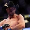 Donald Cerrone says he’s ending retirement, eyes ‘2 extra’ UFC fights