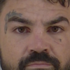 BKFC star Mike Perry arrested for DUI in Florida