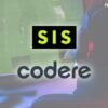 SIS launches Aggressive Gaming with Codere