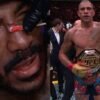 UFC 307 social media reactions: Alex Pereira’s historic title protection over Khalil Rountree results in tremendous combat calls