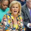 Kim Mulkeyâ€™s Previous Feedback About Caitlin Clark Going Viral Once more for Good Cause