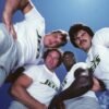 NFL Information: Fearsome Jets Lineman From Nineteen Seventies and Nineteen Eighties Passes Away