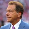 Nick Saban Requires CFB ‘Flop Rule’ amid Accusations of Groups Faking Accidents