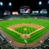 White Sox, on tempo for many MLB losses ever, to chop 2025 season ticket costs by 10%