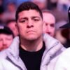 Daniel Cormier tells Nick Diaz precisely what he ought to do to not ‘embarrass himself’ at UFC 310