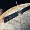 Europa Clipper blasts off: What’s subsequent for NASA’s biggest-ever interplanetary spacecraft?