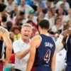 Celtics proprietor joins throng of Steve Kerr critics for Jayson Tatum’s utilization at Olympics