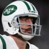 NFL Followers Troll Aaron Rodgers, Jets for Loss vs. Josh Allen, Payments After Saleh Firing