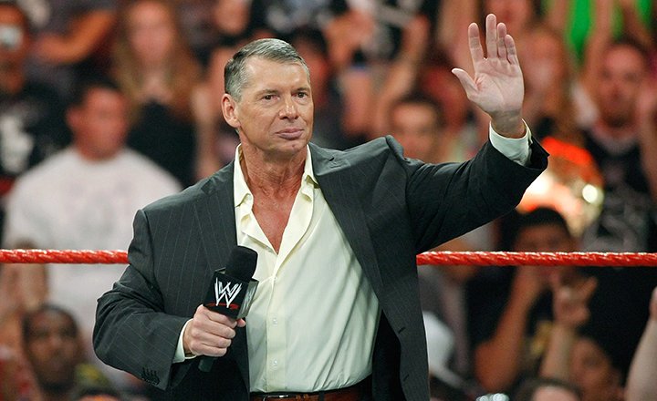 Vince McMahon Slams Netflix Docuseries ‘Mr. McMahon’ As “Deceptive” & “Misleading”