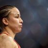 Raquel Pennington desires fast rematch with Julianna Peña