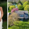 TikTok Influencer Wishbone Kitchen Snaps Up $2.88 Million Hamptons Dwelling at Age 28—See Inside Her Sprawling Barn Conversion