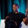 Arthur Hayes Lays Down Attainable Battle Eventualities That Can Affect Bitcoin (BTC)