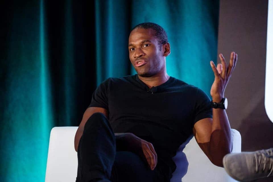 Arthur Hayes Lays Down Attainable Battle Eventualities That Can Affect Bitcoin (BTC)