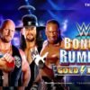 Video games World to launch WWE Bonus Rumble: Gold Blitz™