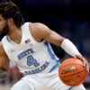 How you can watch UNC vs Memphis exhibition: Dwell stream males’s faculty basketball, TV channel data