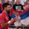 ATP Shanghai: Retirement Nowhere in Sight for Novak Djokovic as His Love for China Sparks Recent Hopes for the Tennis Neighborhood