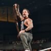 WWE Bash In Berlin 2024: CM Punk Profitable And 5 Good Reserving Choices