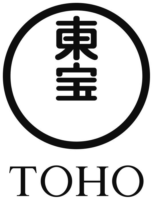 TOHO Acquires GKIDS, Increasing International Animation Affect